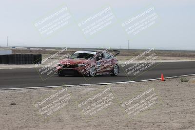 media/Oct-19-2025-Nasa (Sun) [[622c91e2bf]]/HPDE 3  and  4/Turn 1/